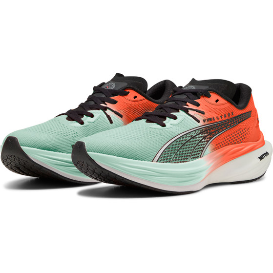 Puma Deviate NITRO 3 HYROX Herr
