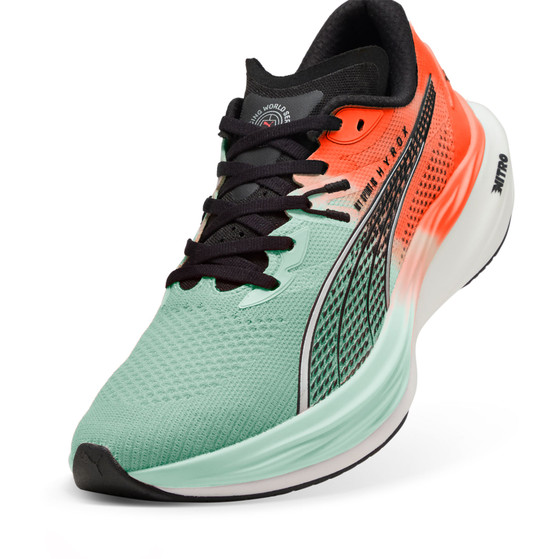 Puma Deviate NITRO 3 HYROX Herr