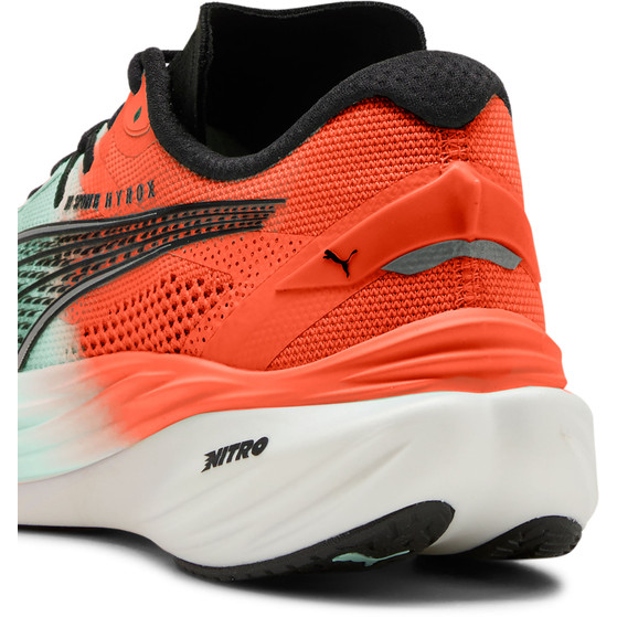 Puma Deviate NITRO 3 HYROX Herr