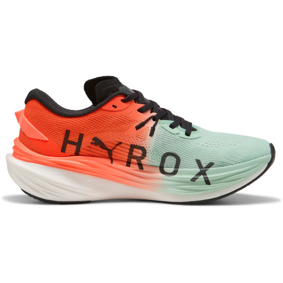 Puma Deviate Nitro 3 Hyrox Dames