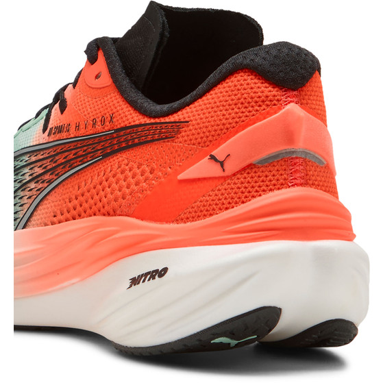Puma Deviate Nitro 3 Hyrox Dames