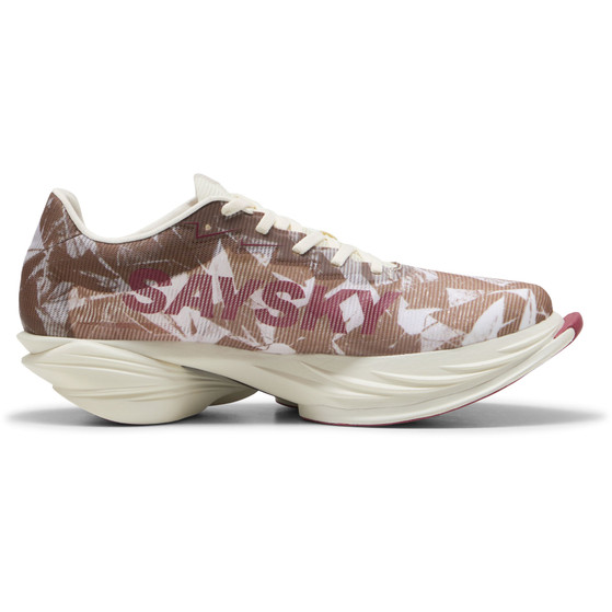 Puma Fast-R Nitro Elite 3 Saysky Men