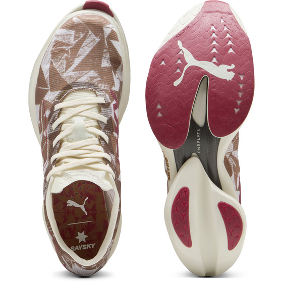 Puma Fast-R Nitro Elite 3 Saysky Men