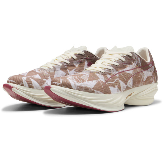 Puma Fast-R Nitro Elite 3 Saysky Men