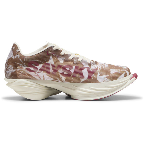 Puma Fast-R Nitro Elite 3 Saysky Women
