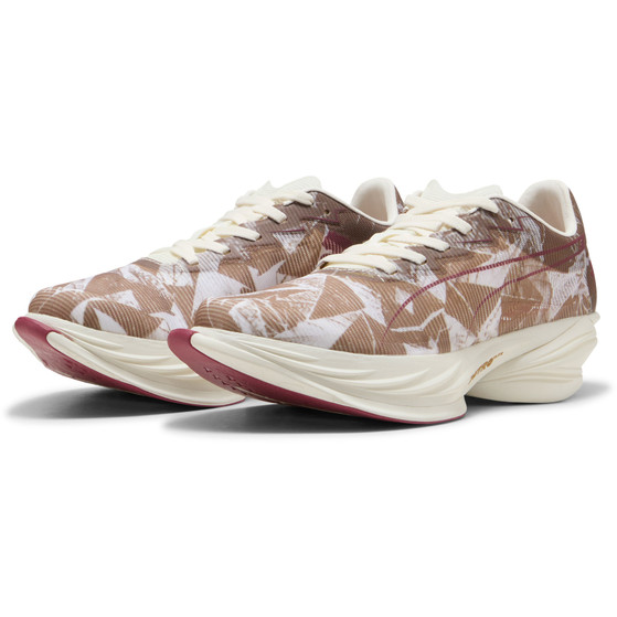 Puma Fast-R Nitro Elite 3 Saysky Women