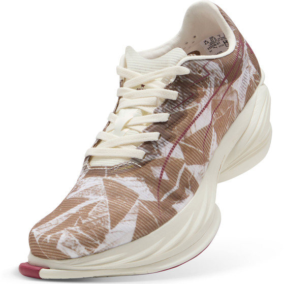Puma Fast-R Nitro Elite 3 Saysky Women