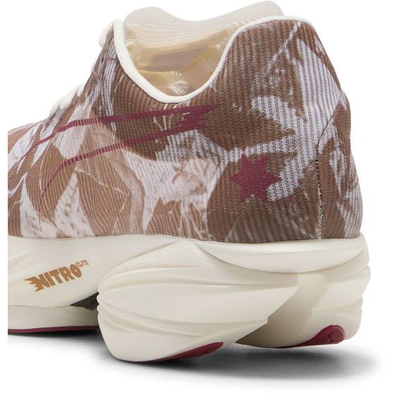 Puma Fast-R Nitro Elite 3 Saysky Women