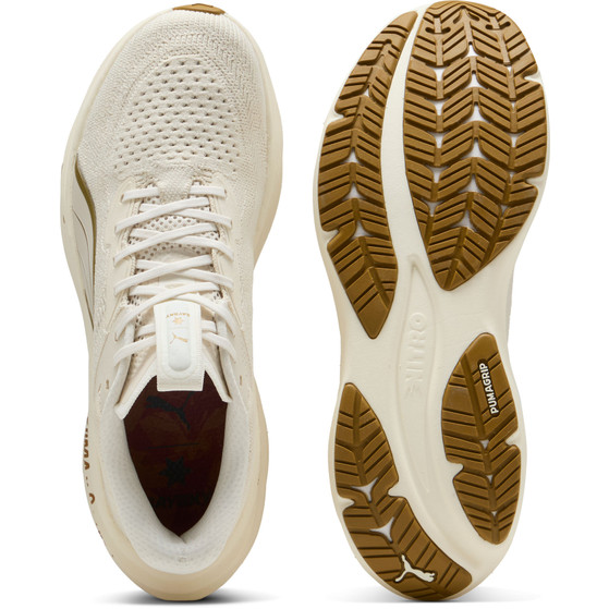 Puma Magnify Nitro 3 Saysky Herren