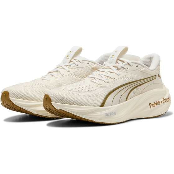 Puma Magnify Nitro 3 Saysky Herren