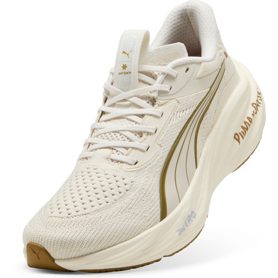 Puma Magnify Nitro 3 Saysky Herren