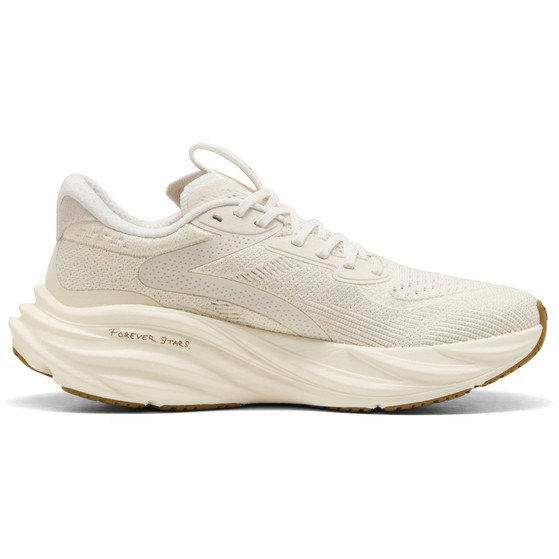 Puma Magnify Nitro 3 Saysky Dames