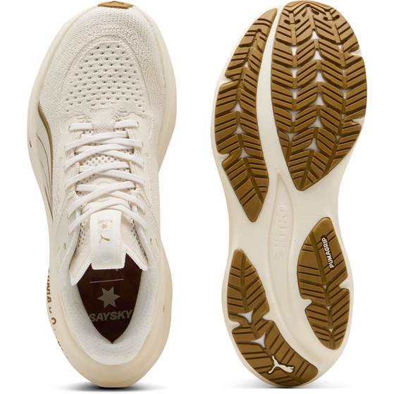 Puma Magnify Nitro 3 Saysky Dames
