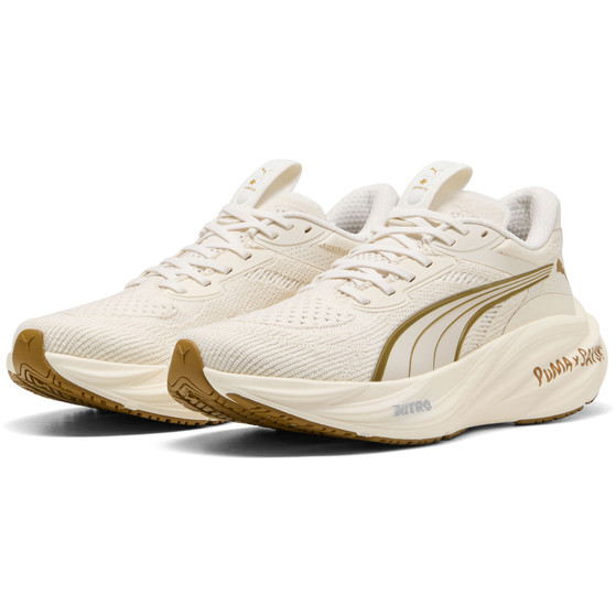Puma Magnify Nitro 3 Saysky Dames