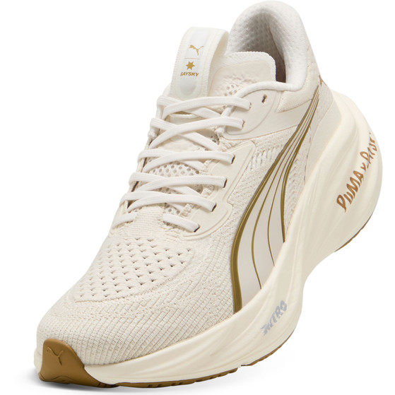 Puma Magnify Nitro 3 Saysky Dames