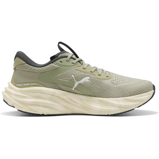 Puma Magnify Nitro 3 Trail Herren