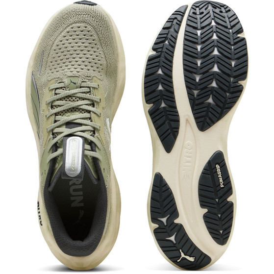 Puma Magnify Nitro 3 Trail Herren
