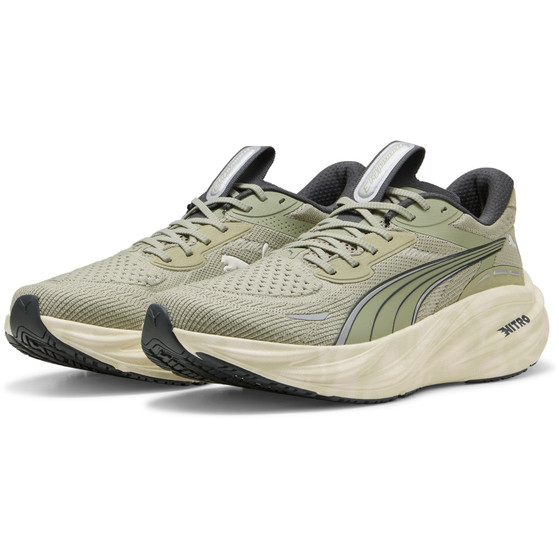 Puma Magnify Nitro 3 Trail Herren