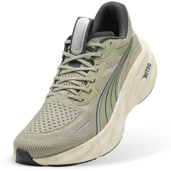 Puma Magnify Nitro 3 Trail Herren