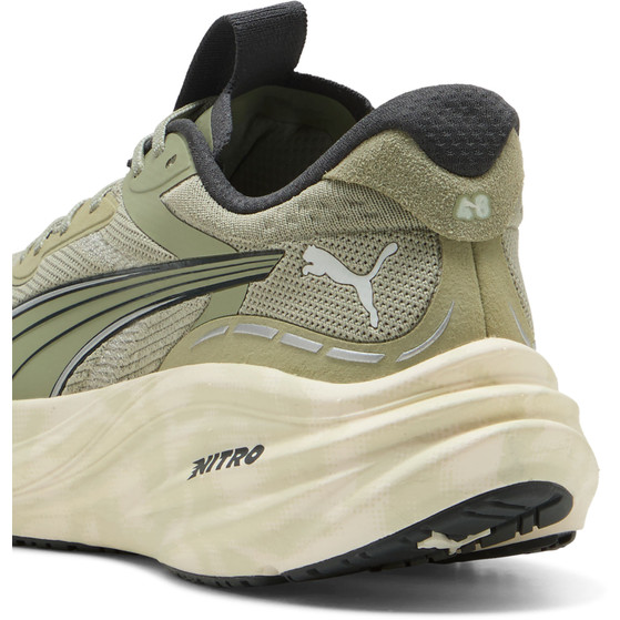 Puma Magnify Nitro 3 Trail Herren