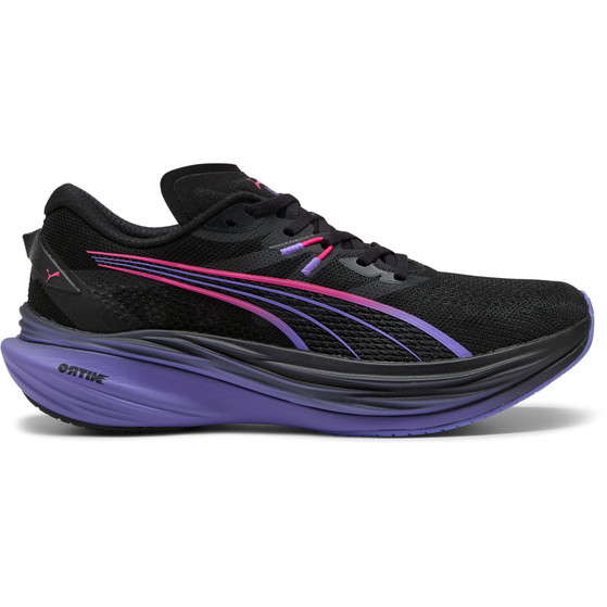Puma Deviate Nitro Elite 3 DigiTokyo Heren