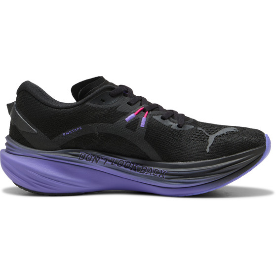 Puma Deviate Nitro Elite 3 DigiTokyo Heren