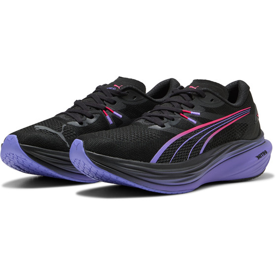 Puma Deviate Nitro Elite 3 DigiTokyo Heren