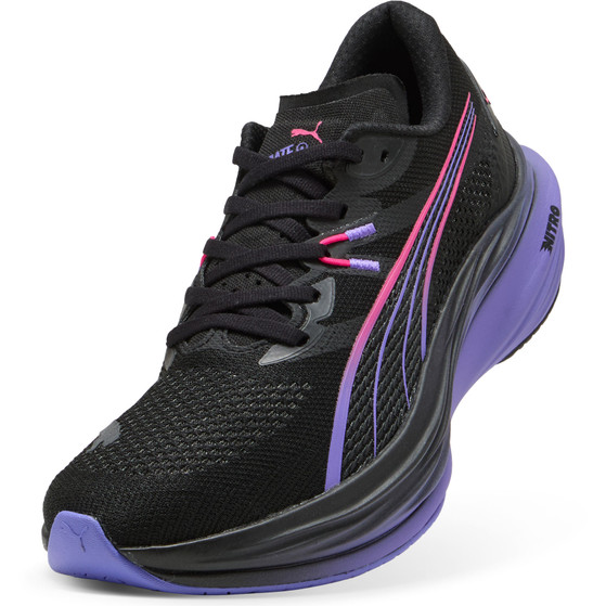 Puma Deviate Nitro Elite 3 DigiTokyo Heren