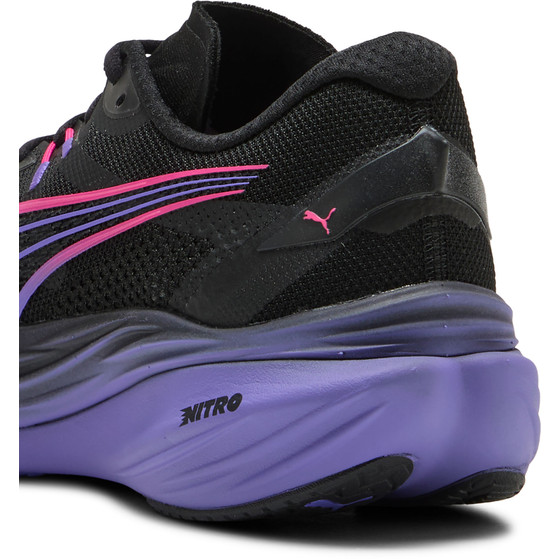Puma Deviate Nitro Elite 3 DigiTokyo Heren