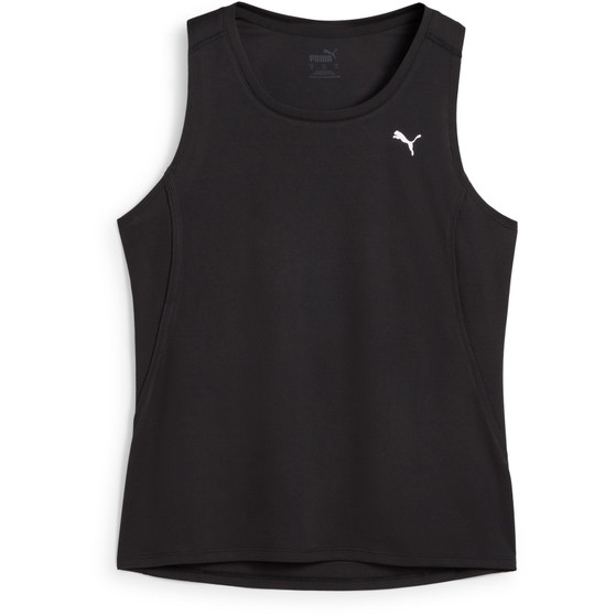 Puma Run Velocity Singlet Dames