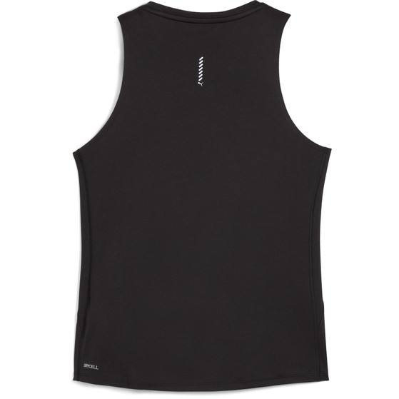 Puma Run Velocity Singlet Dames
