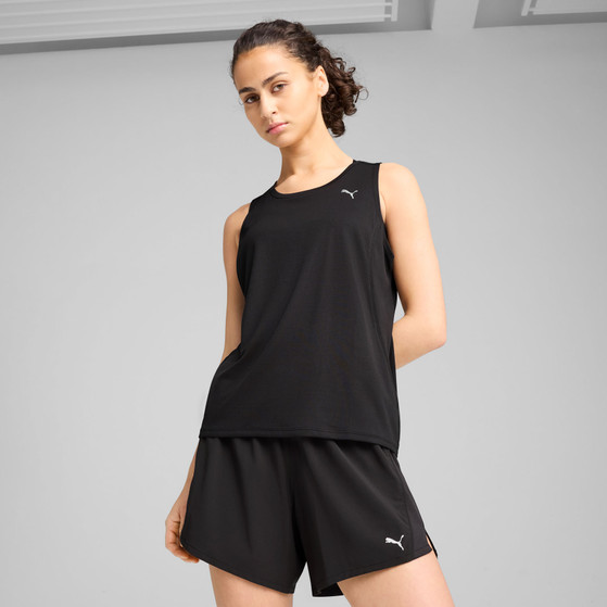 Puma Run Velocity Singlet Dames