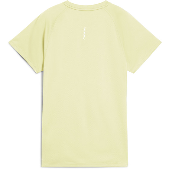Puma Run Velocity T-Shirt Dames
