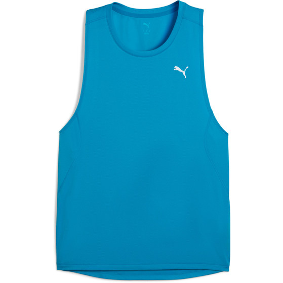 Puma Run Velocity Singlet Heren
