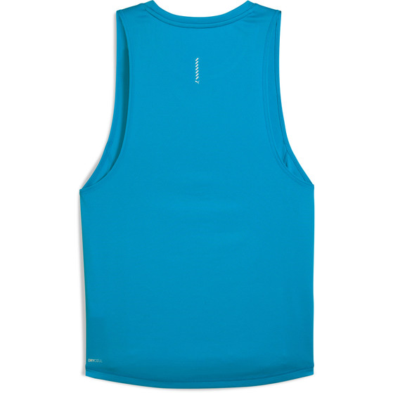 Puma Run Velocity Singlet Heren