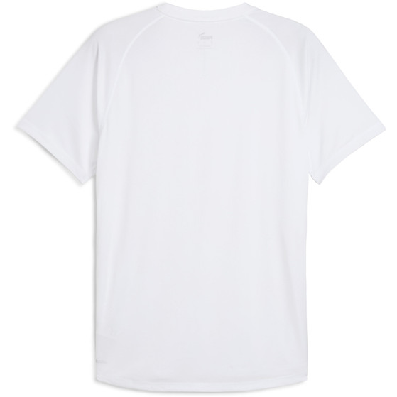 Puma Run Velocity T-Shirt Heren