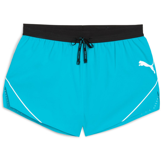 Puma Ultraweave 3'' Split Short Herren