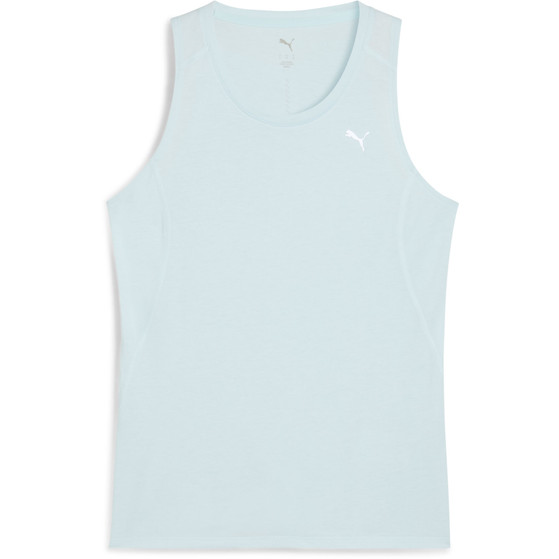 Puma Run Velocity Tank Damen