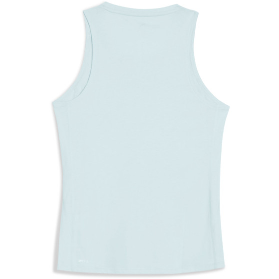 Puma Run Velocity Tank Damen