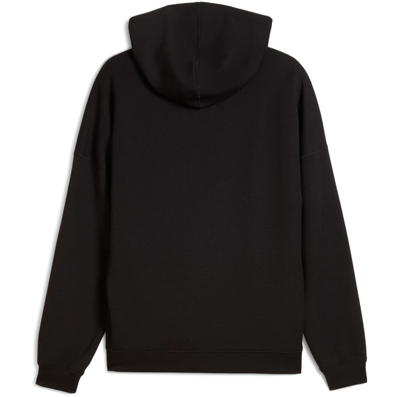 Puma Run Club Hoodie