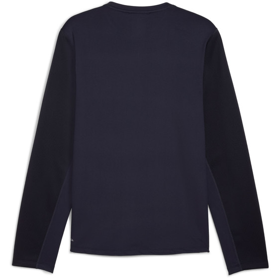 Puma X Saysky Brushd Longsleeve Top Men