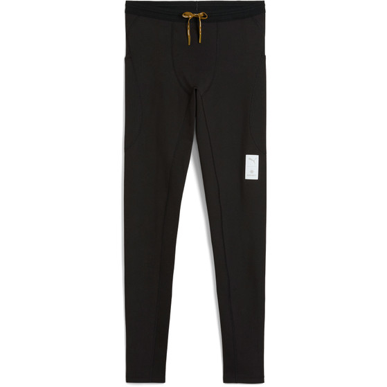 Puma X Saysky Fleece Legging Herren