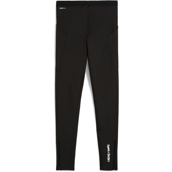 Puma X Saysky Fleece Legging Herren