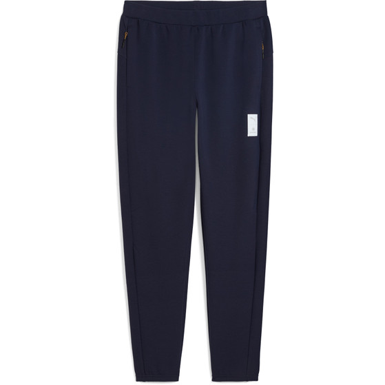 Puma X Saysky Sweat Pant Men
