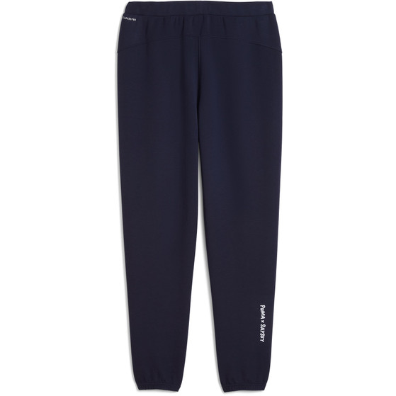 Puma X Saysky Sweat Pant Men