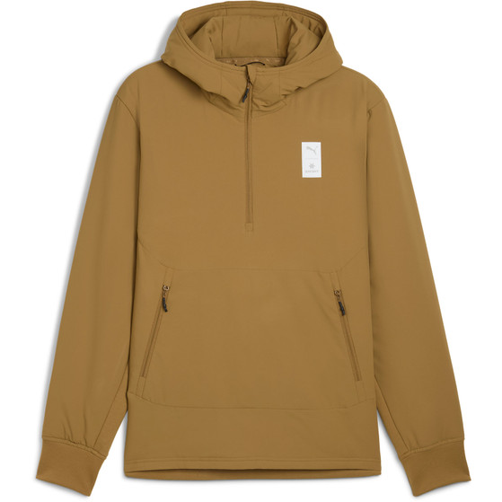 Puma X Saysky Anorak