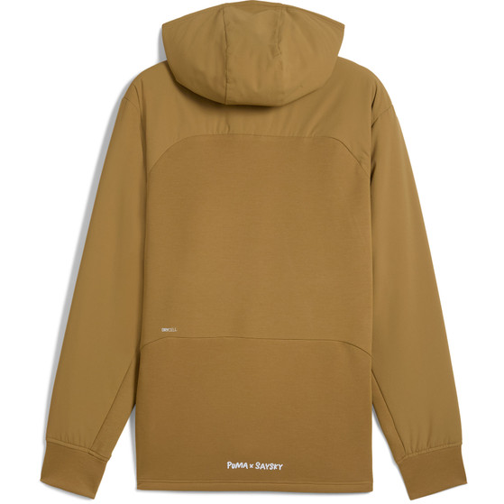 Puma X Saysky Anorak