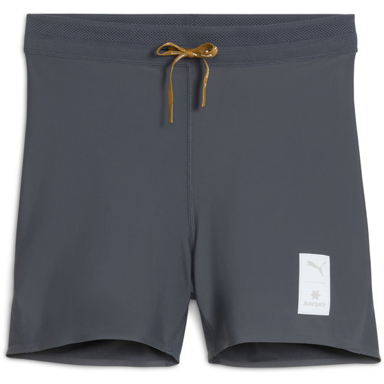 Puma X Saysky 4'' Short Legging Damen
