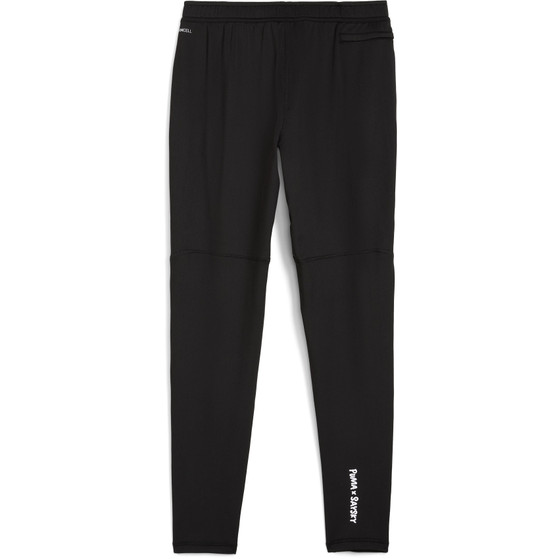 Puma X Saysky Fleece Legging Damen