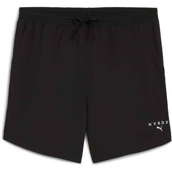 Puma x Hyrox 6'' Utraweave Shorts Herr